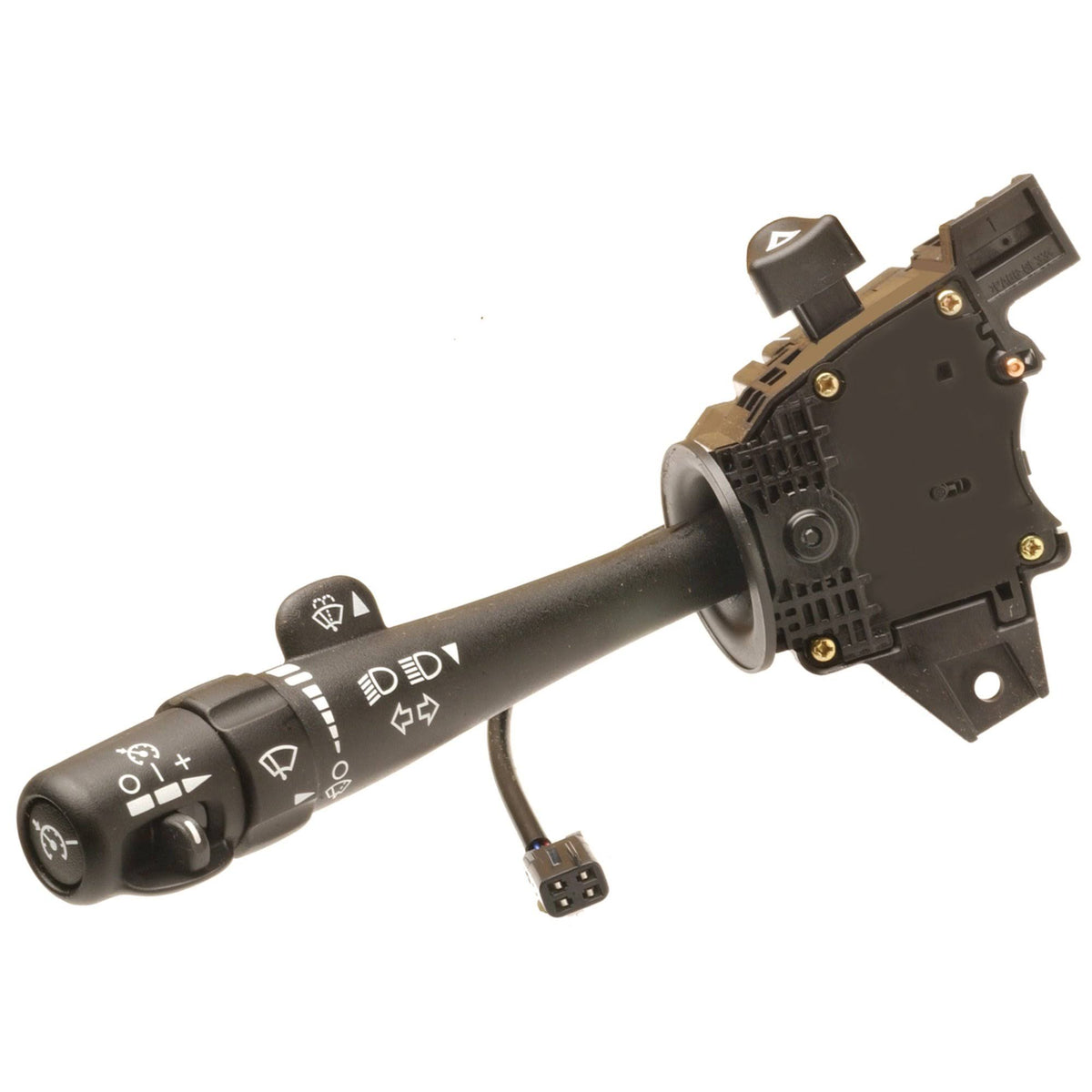 Turn Signal Switch E377840
