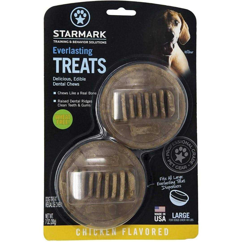 Treat Ball K703