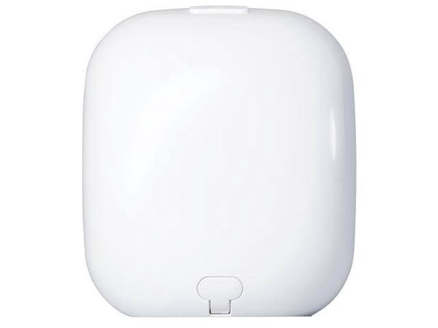 Mobile HD Security Camera K151617