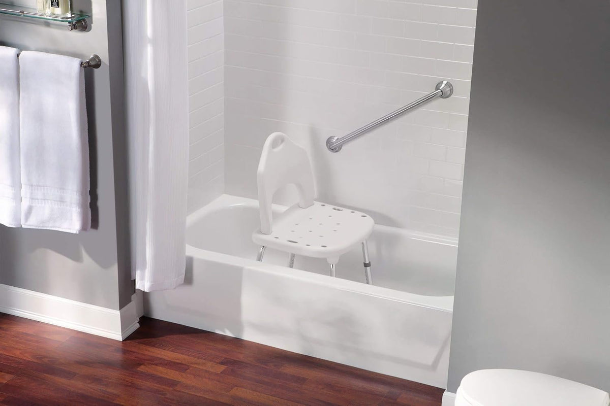 Shower Chair I28523