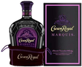Whisky Finished in Caribbean Rum Casks D74836