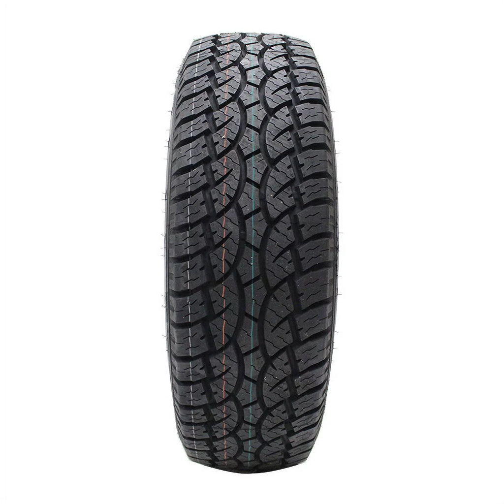 All-Terrain Tire 245/65R17 107T V664313