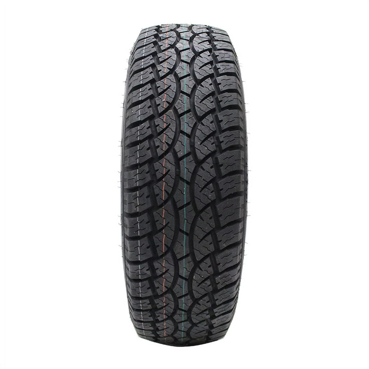 All-Terrain Tire 245/65R17 107T V664313