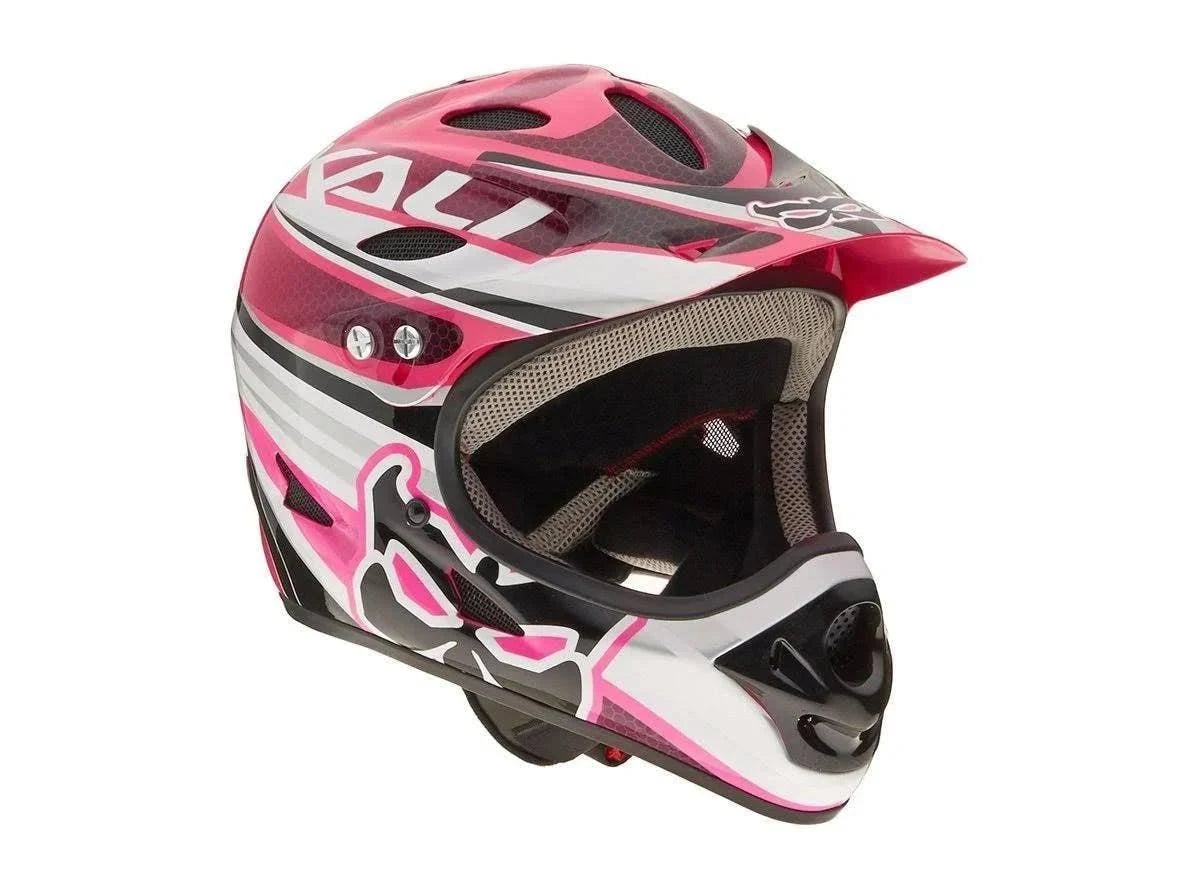 Bike Helmet, Celebrity Pink, Medium N7864