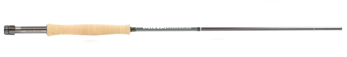 10-Weight 9& Fly Rod M722