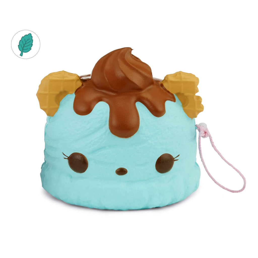 Smooshcakes J869849