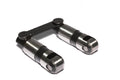 Pro Magnum Retro-Fit Hydraulic Roller Lifters E1892