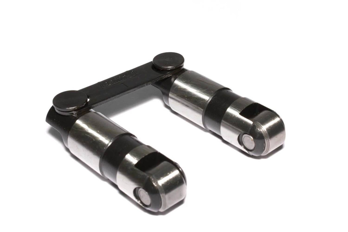 Pro Magnum Retro-Fit Hydraulic Roller Lifters E1892