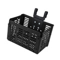 Foldable Bike Basket T34185