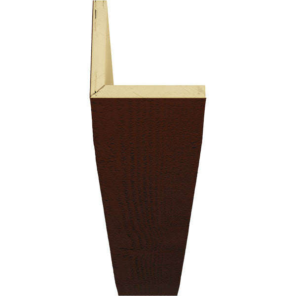 Natural Faux Wood Ceiling Beam G583