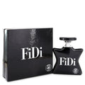 Eau De Parfum Spray 3.4 oz L281864