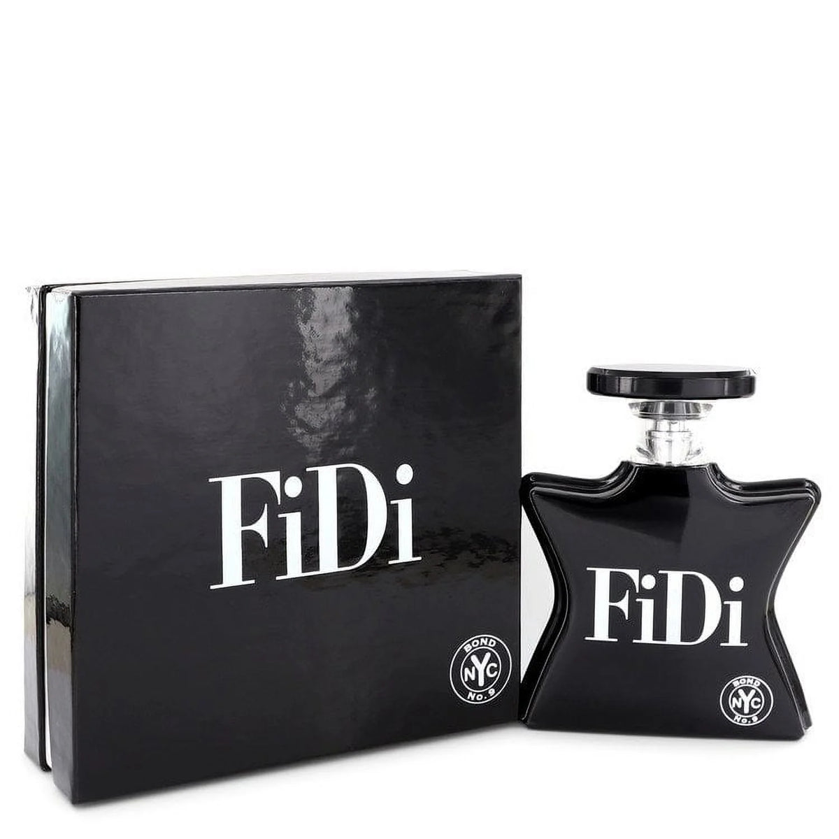 Eau De Parfum Spray 3.4 oz L281864
