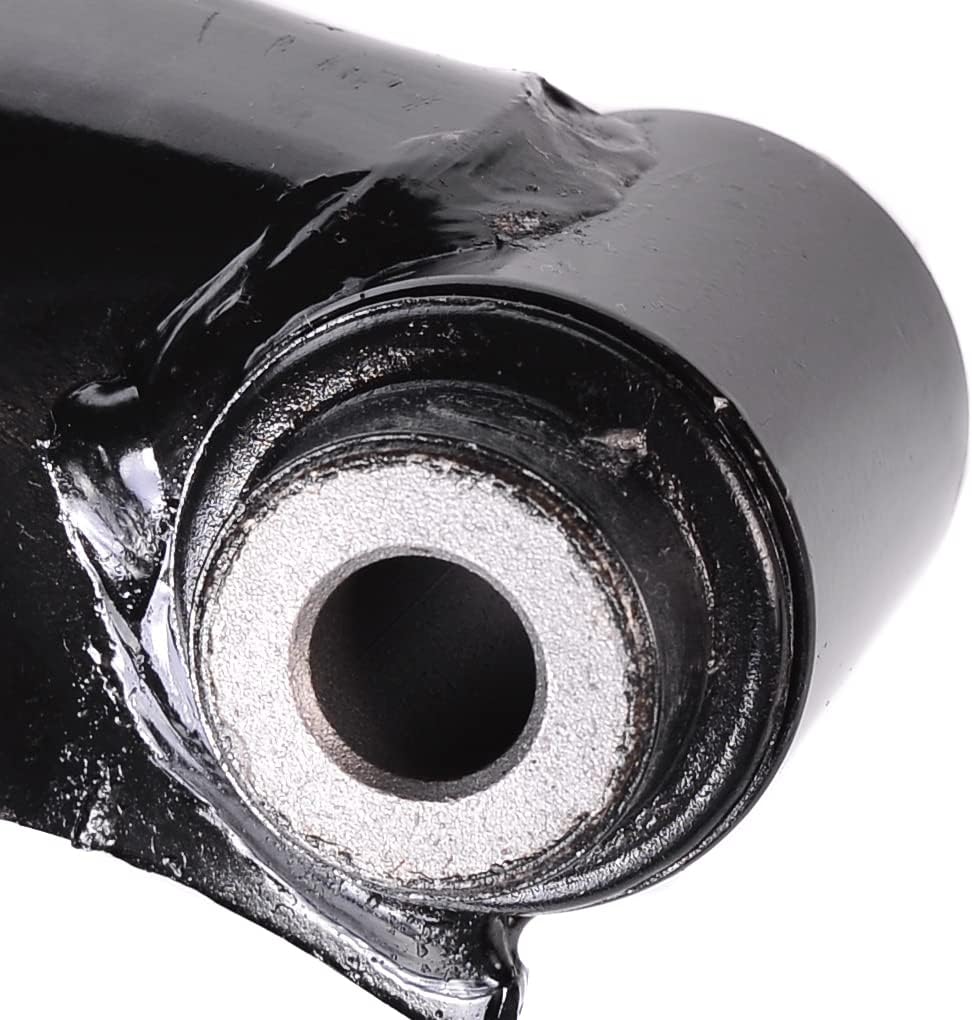 Front Lower Control Arm and Ball Joint Assembly 2 Pack R269