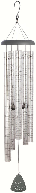 55 inch Sonnet Chime H75919