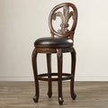 Bar Stool E982