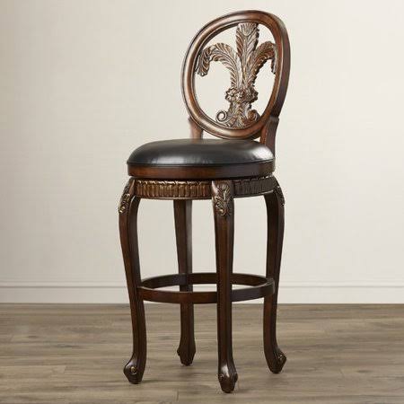Bar Stool E982