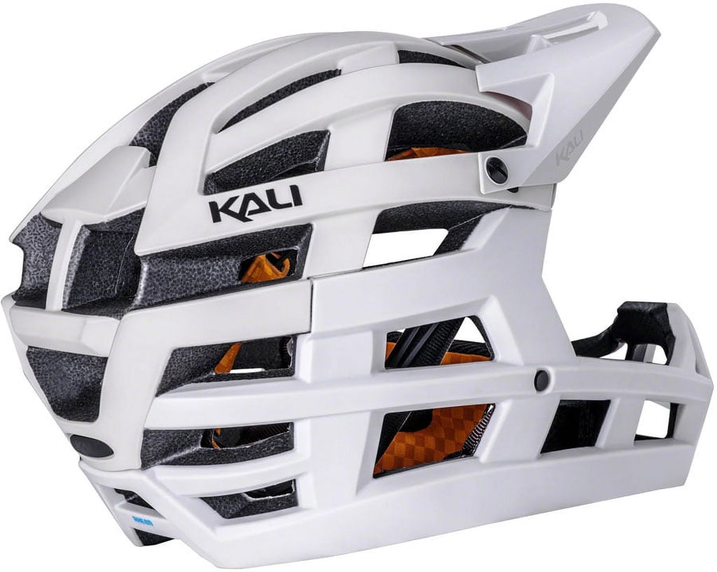 Matte Khaki Helmet W15771