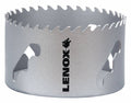 4-1/4-Inch Carbide Tipped Hole Saw J208867