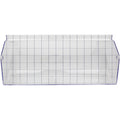 Butter Compartment E27211