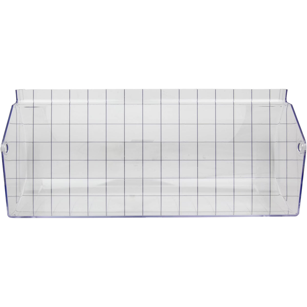Butter Compartment E27211