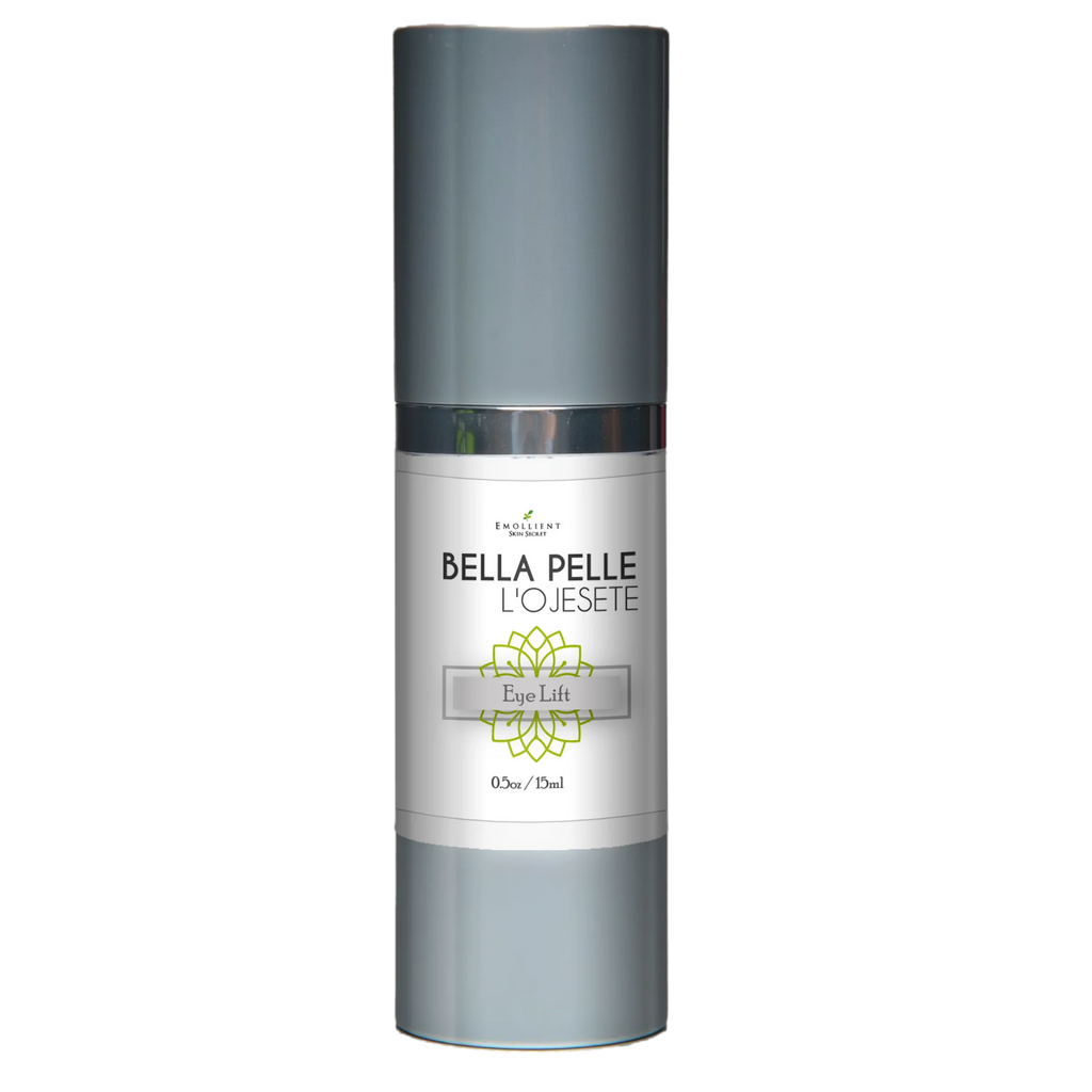Eye Cream for Eye Bags and Crows Feet, 0.5oz C268113