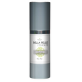 Eye Cream for Eye Bags and Crows Feet, 0.5oz C268113