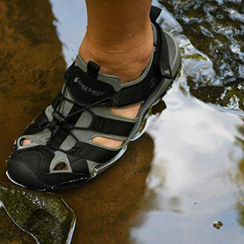 Men's River Sandal L48957