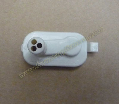 Steam Vent N9111