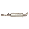Exhaust Muffler R234049