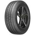 All Season 225/50R18 95H Passenger Tire M6504