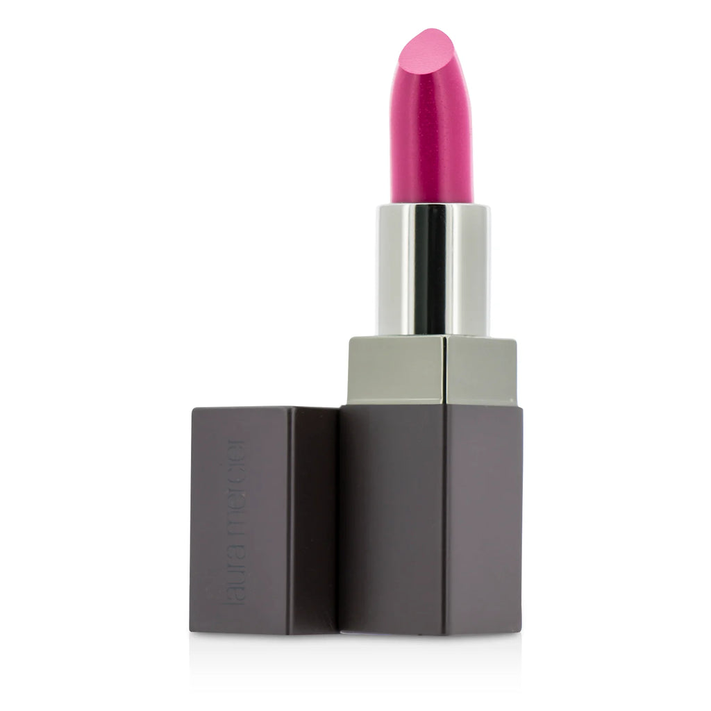 Velour Lovers Lip Colour 3.6g E143