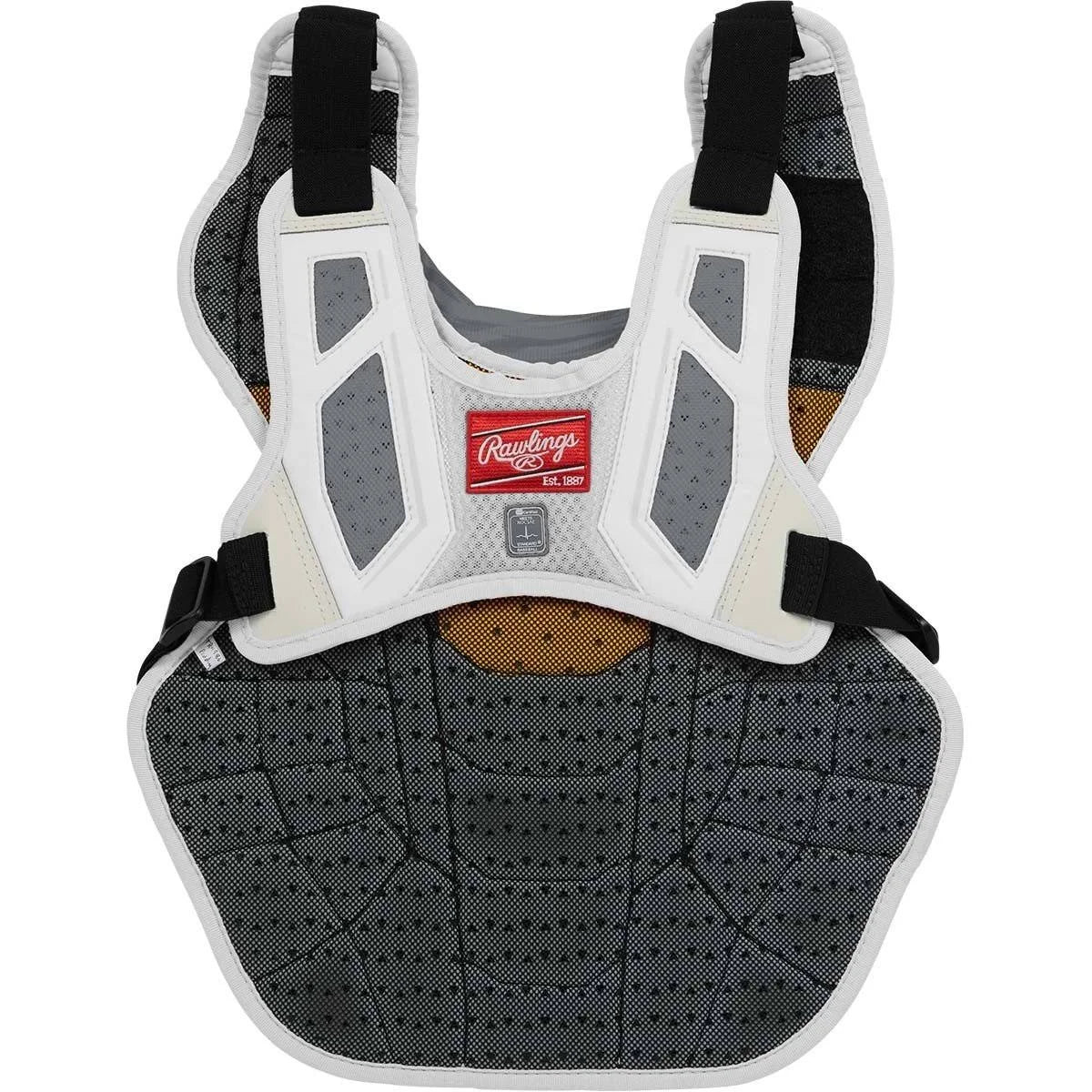 Catcher Set M6430