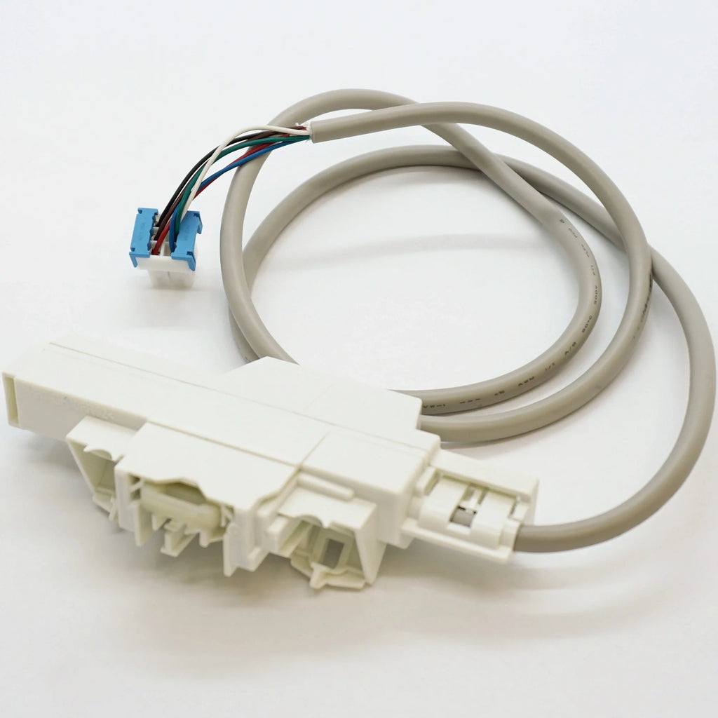 Washing Machine Door Lock Switch T441