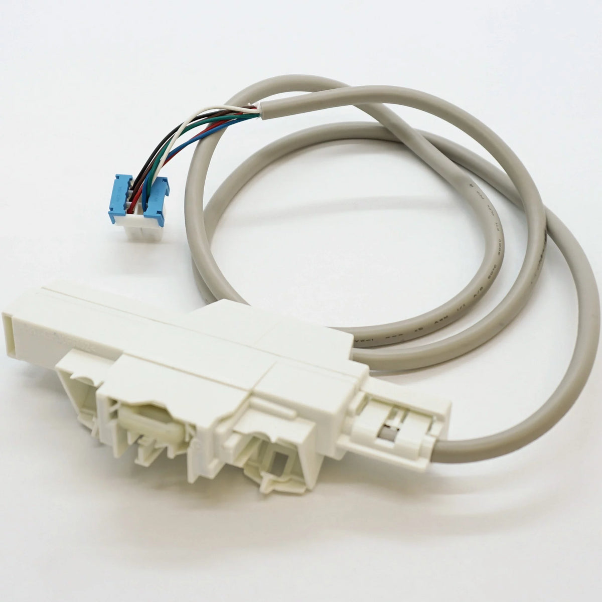 Washing Machine Door Lock Switch T441