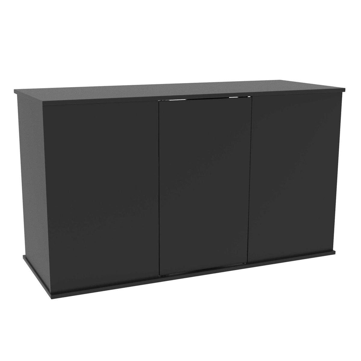 75/90 Gallon Wood Aquarium Stand A82636
