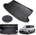 TPE Cargo Liner Pack of 2 C956438