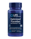 Fucoidan Supplement 60 Capsules G109858