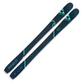 Fischer Ranger 92 Ti Alpine Skis Freeride Size 155 U815397