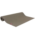 Yoga Mat 3mm T229
