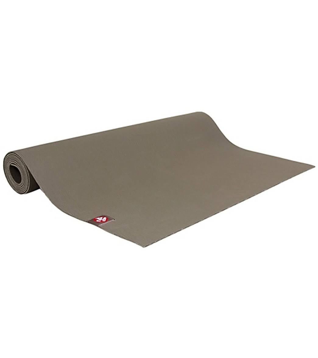 Yoga Mat 3mm T229