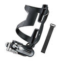 Uncage Side Draw Bottle Cage Combo Kit Plus Repair Kit J7533