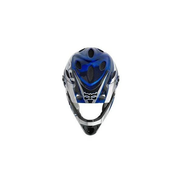Bike Helmet, Celebrity Pink, Medium N7864