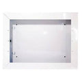 Wall Can Surface Mount U659093