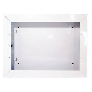 Wall Can Surface Mount U659093