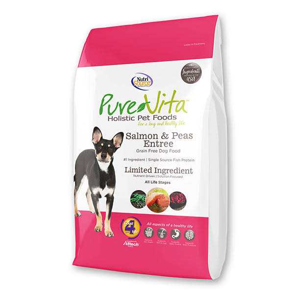Beef & Red Lentils Grain Free Dry Dog Food Q168