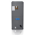3 Ton 14 SEER Split System Air Handler B3166