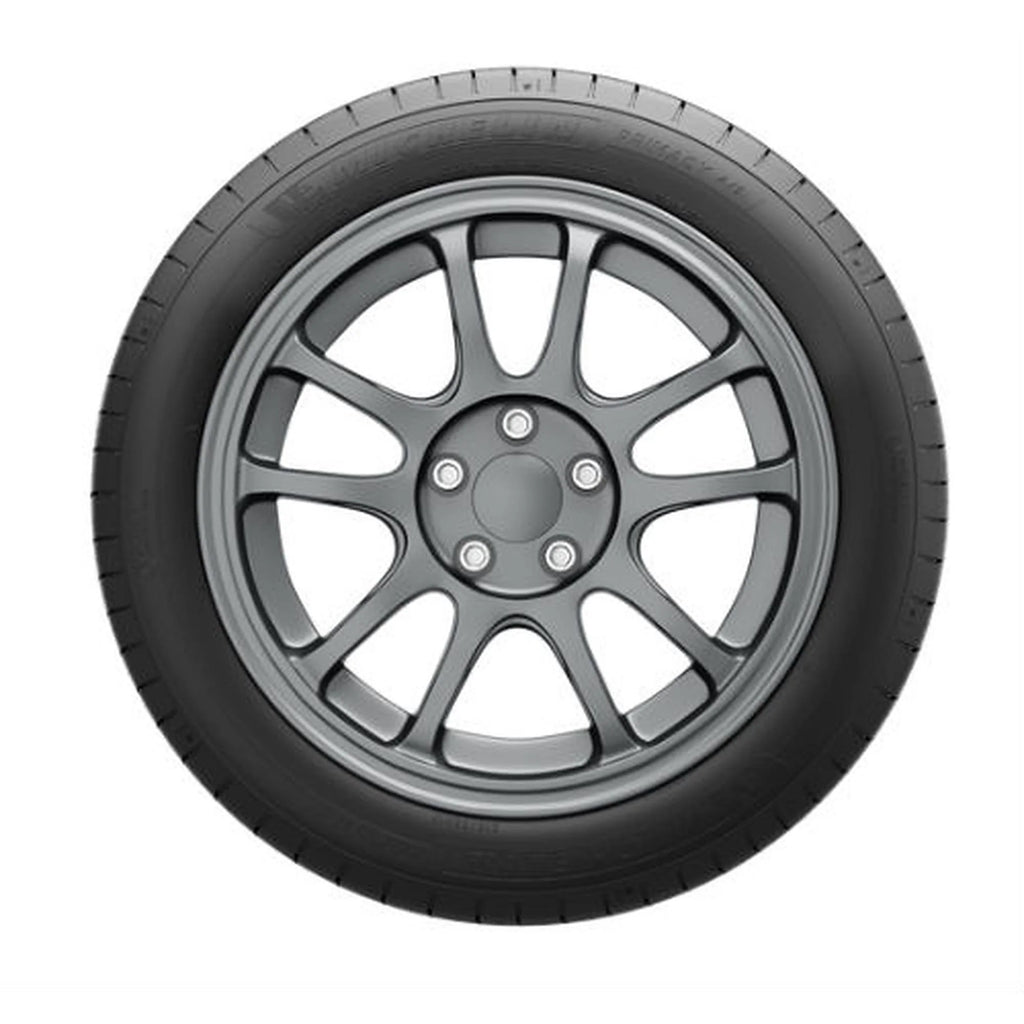 All Season 255/55R20 110V XL Passenger Tire U6461