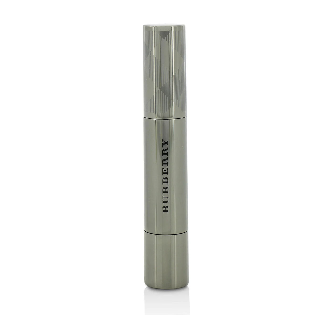 Full Kisses Shaped & Full Lips Long Lasting Lip Colour - No. 505 Nude 2g/0.07oz O698
