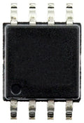 Main Board Power Supply A6626
