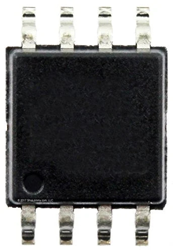 Main Board Power Supply A6626
